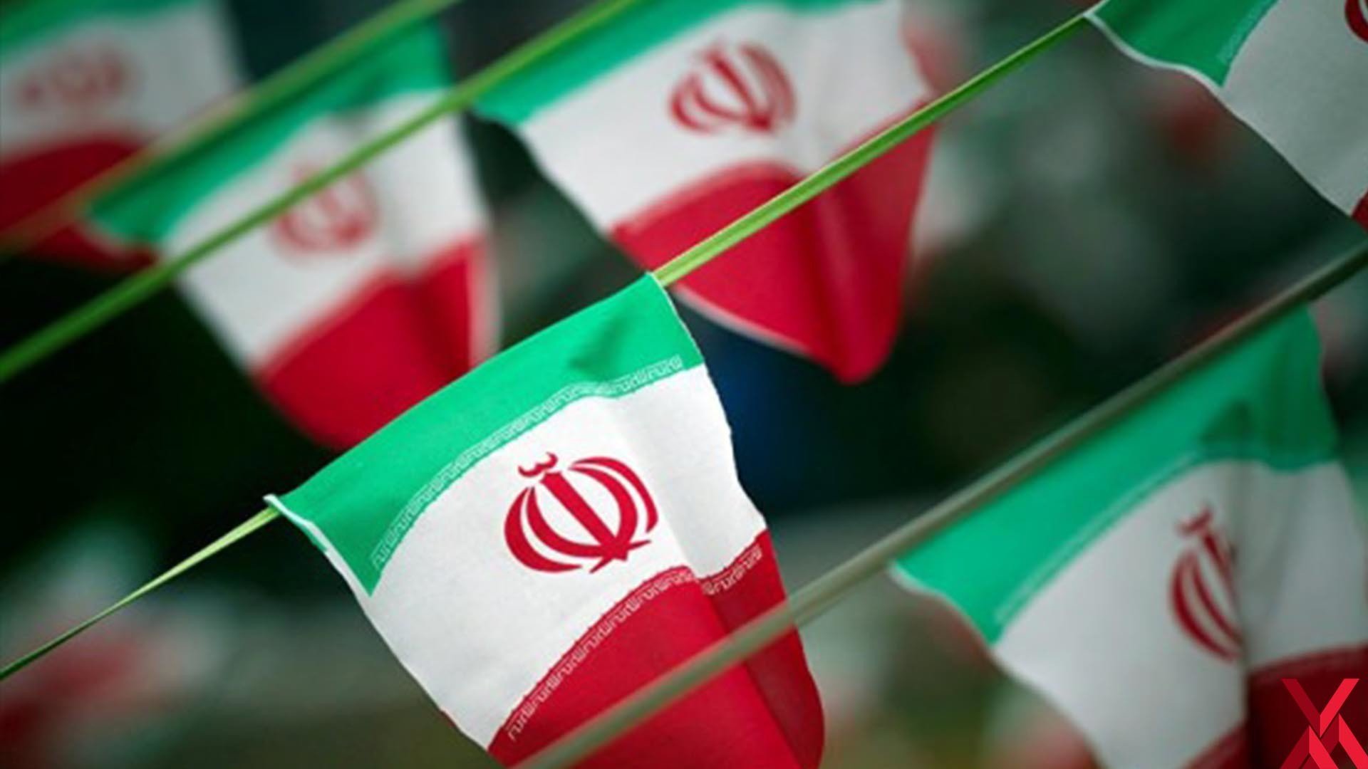 iran-7
