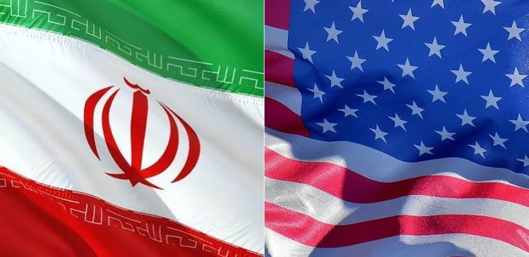 iran-abd