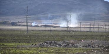 iran-agri-dogalgaz