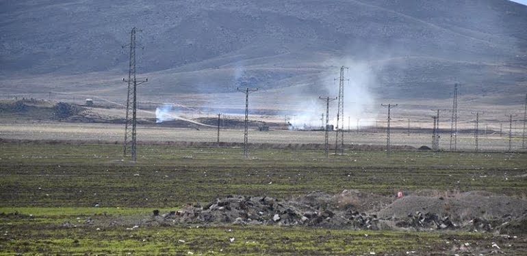 iran-agri-dogalgaz