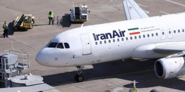 iran-air-reuters_