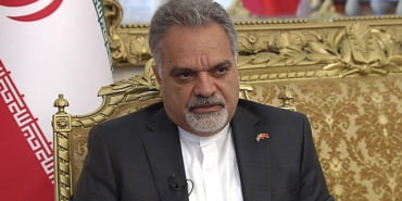 iran-ankara-buyukelci-veryansintv