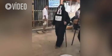 iran-azrail