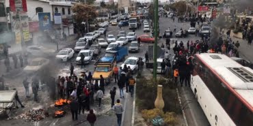 iran-benzin-veryansintv