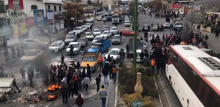 iran-benzin-veryansintv