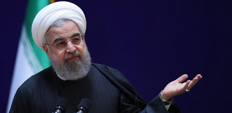 iran-cumhurbaskani-ruhani