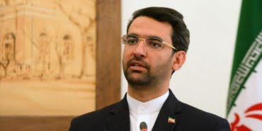 iran-dan-abd-ye-yaptirim-cikisi