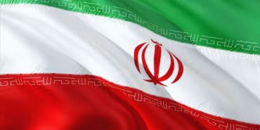 iran-dan-koronaviruse-karsi-elektronik-onlem