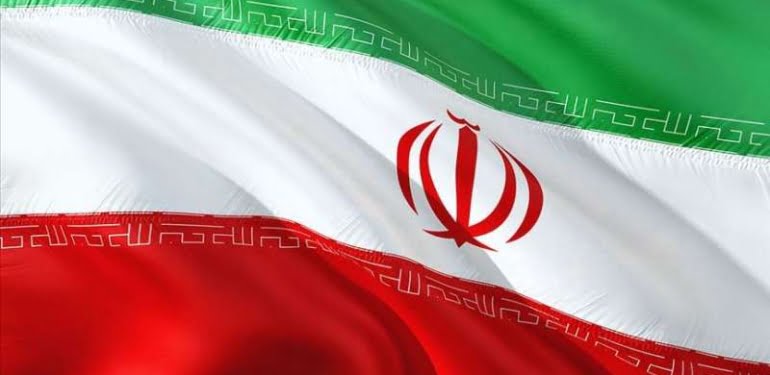 iran-dan-koronaviruse-karsi-elektronik-onlem