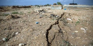 iran-deprem-e1580134963995