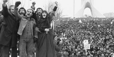 iran-devrimi-veryansintv