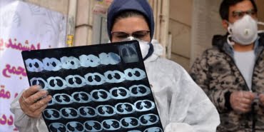 iran-doktor