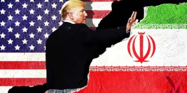 iran-ekonomi