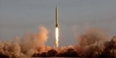 iran-fuze1