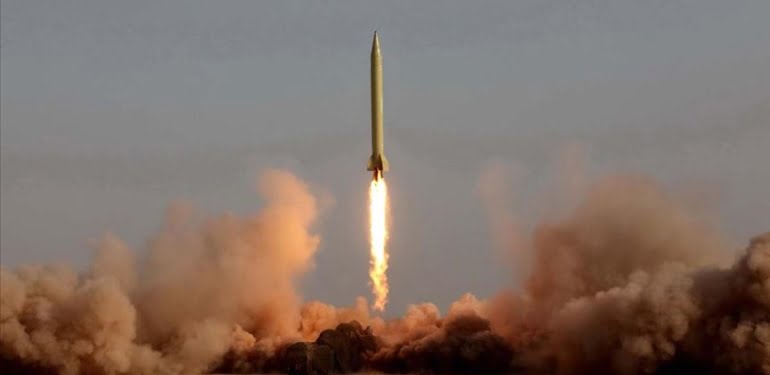 iran-fuze1