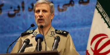 iran-hatemi