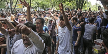 iran-hiv