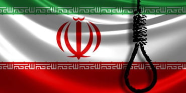 iran-idam