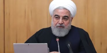 iran-japon-bankalarinda-tutulan-parasini-istedi