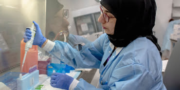 iran-korona-doktor