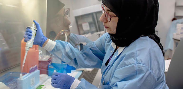iran-korona-doktor
