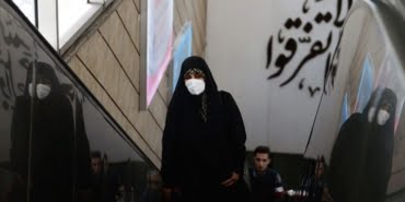 iran-korona-e1585033821304