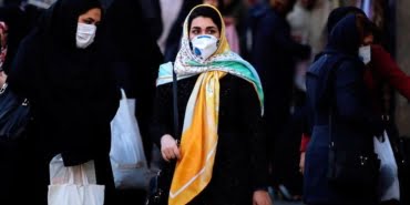 iran-koronavirus