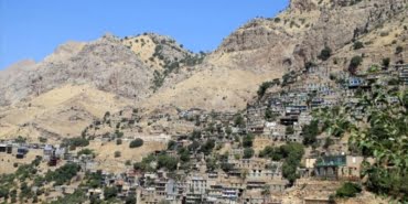 iran-koylerinin-en-buyuk-sikintisi