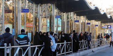iran-nufus-veryansintv