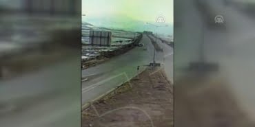 iran-pkk-e1576075772582