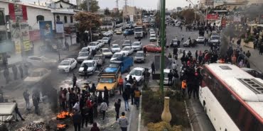 iran-protesto-e1573988806338