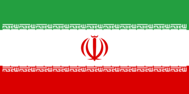 iran-saglik-bakanligi-destege-haziriz