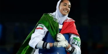 iran-sporcu-veryansintv