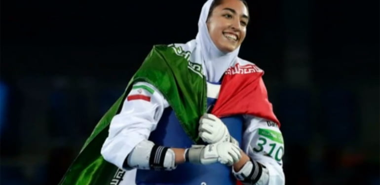 iran-sporcu-veryansintv