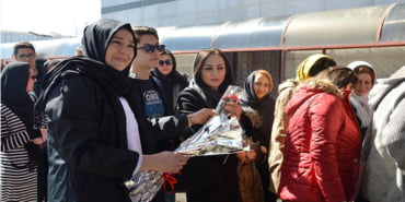 iran-turkiye-veryansintv-1