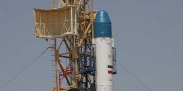 iran-uzaya-firlatmaya-hazirlaniyor