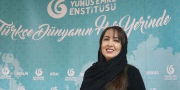 iran-veryansintv