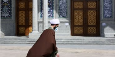 iran2-4