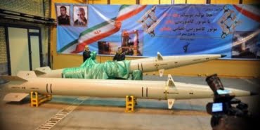 iranfuze