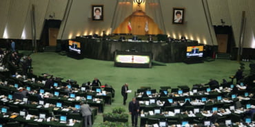 iranli-milletvekili-koron-942_2-41
