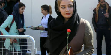 iranli-turist-veryansintv
