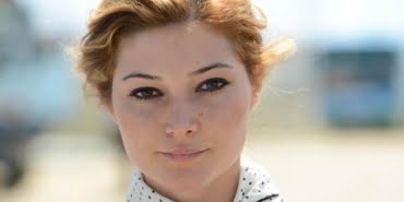 irem-cicek