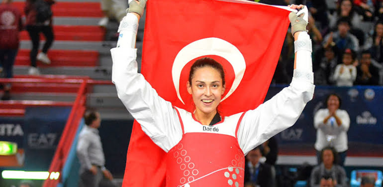 irem-yaman-kazandigim-olimpiyat-kotasi-icin-sonuna-kadar-mucadele-edecegim_3628_dhaphoto1
