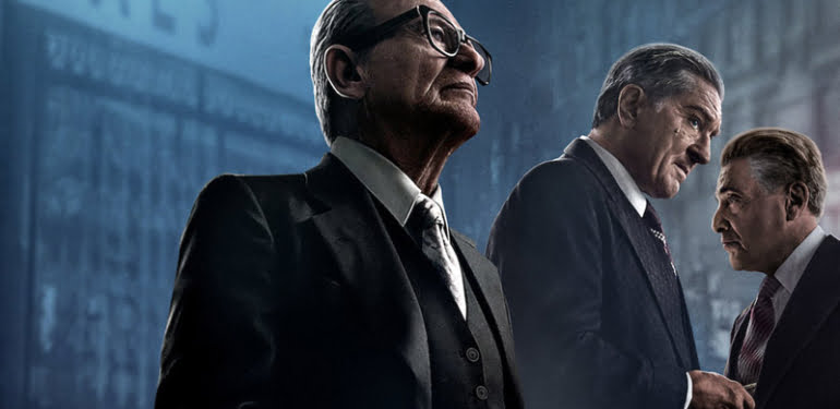 2019’un en iyi 10 yabancı filmi