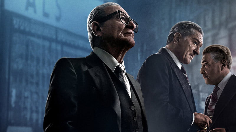 featured