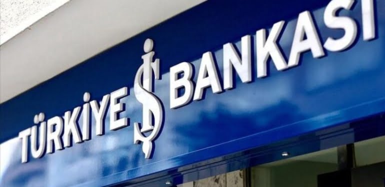 İş Bankası’ndan Can Holding ve Ciner Grubu soruşturmalarındaki iddialara yönelik açıklama