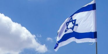 is1-1-e1572443507112