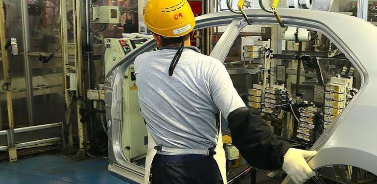 isci-1