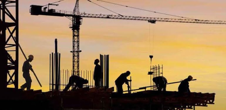 Asgari Ücret 2019 – Asgari Ücret Ne Kadar? (2019-2018)