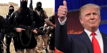 isi